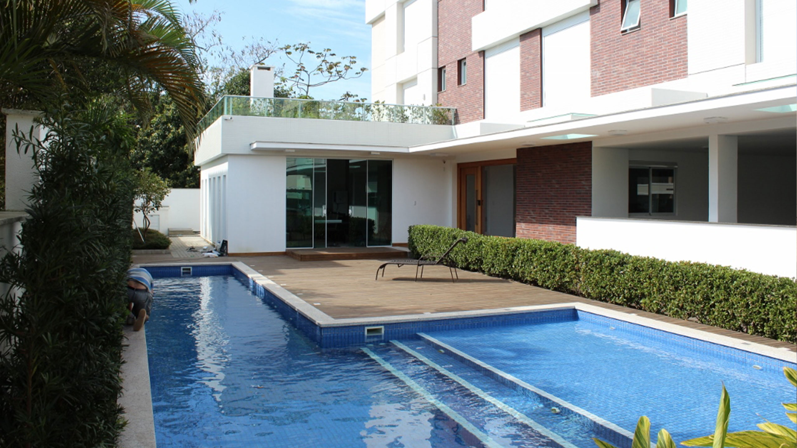 villa-jurere-01