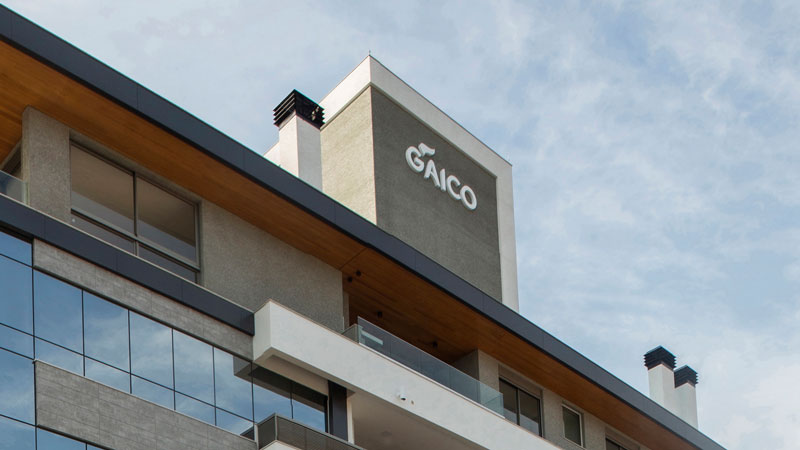 gaico-conheca-destaque-1