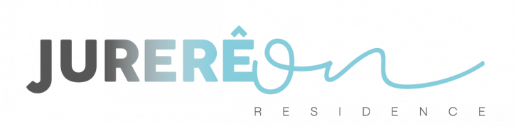 gaico-jurereon-logo-color