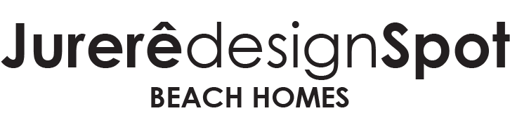 gaico-jurerespotdesign-logo-color
