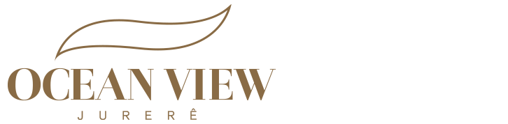 gaico-oceanview-logo-color