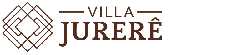 gaico-villajurere-logo-color
