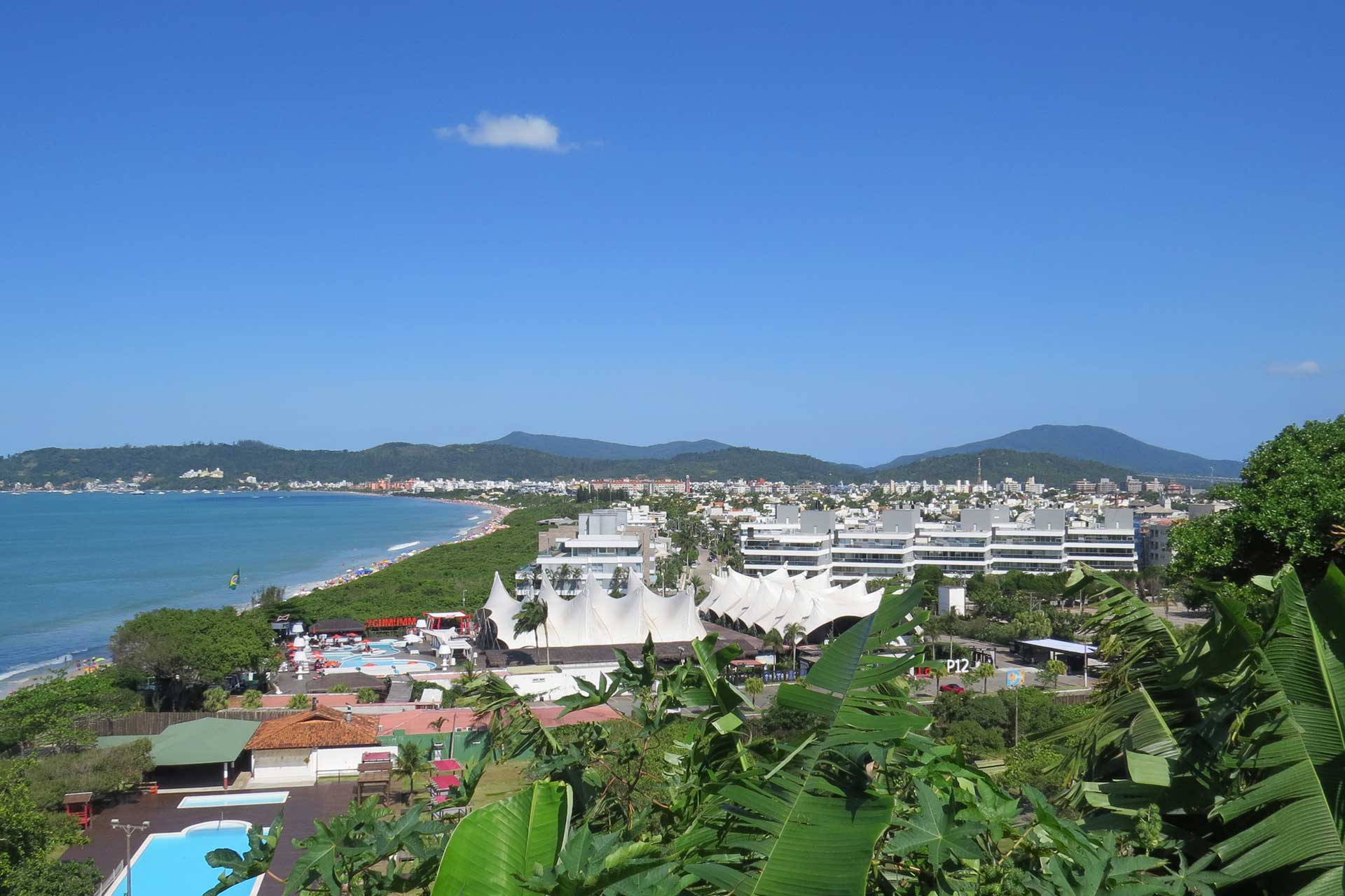foto-jurere-panoramica