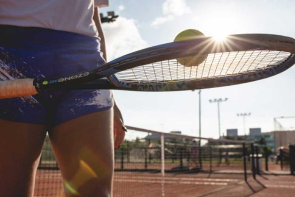 foto-jurere-tennis