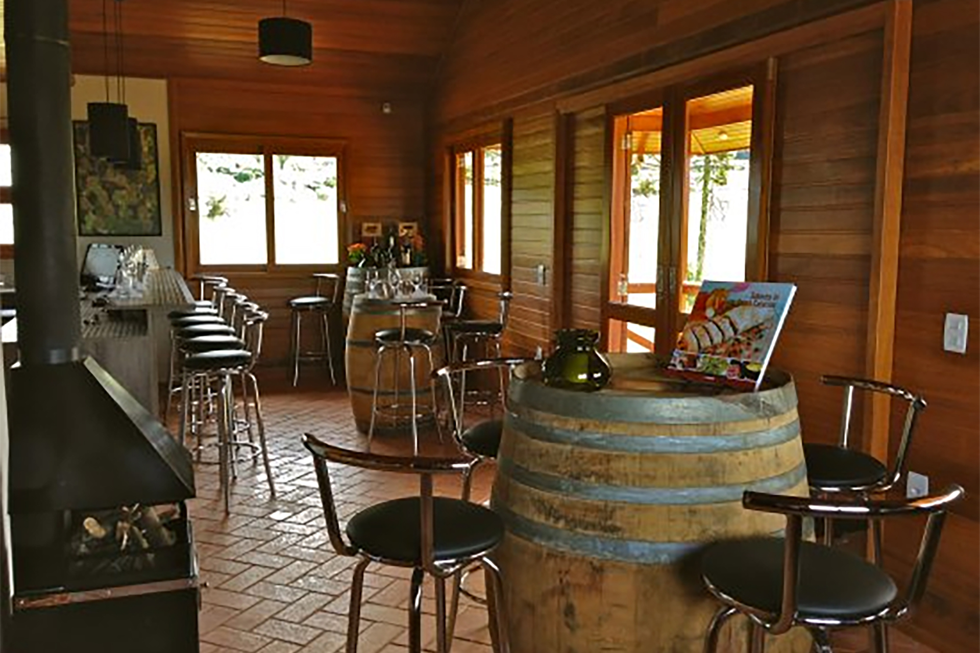 divulgacao-villagio-bassetti divulgacao-villagio-bassetti